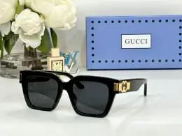 gucci aaa qualite lunettes de soleil s_1257bab